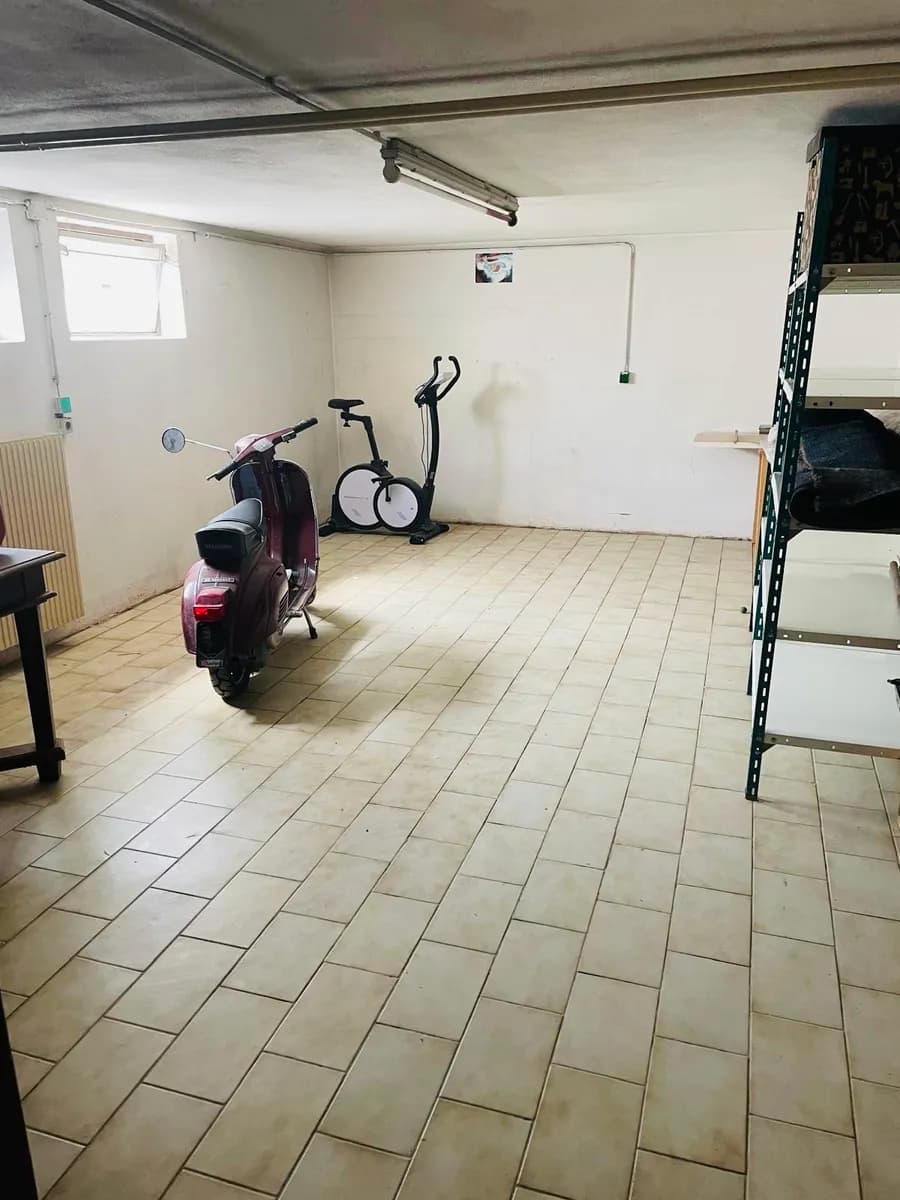 7-Zimmer-Haus mieten in Weiz – 200 m², € 1.850 – Bild 41 von 45