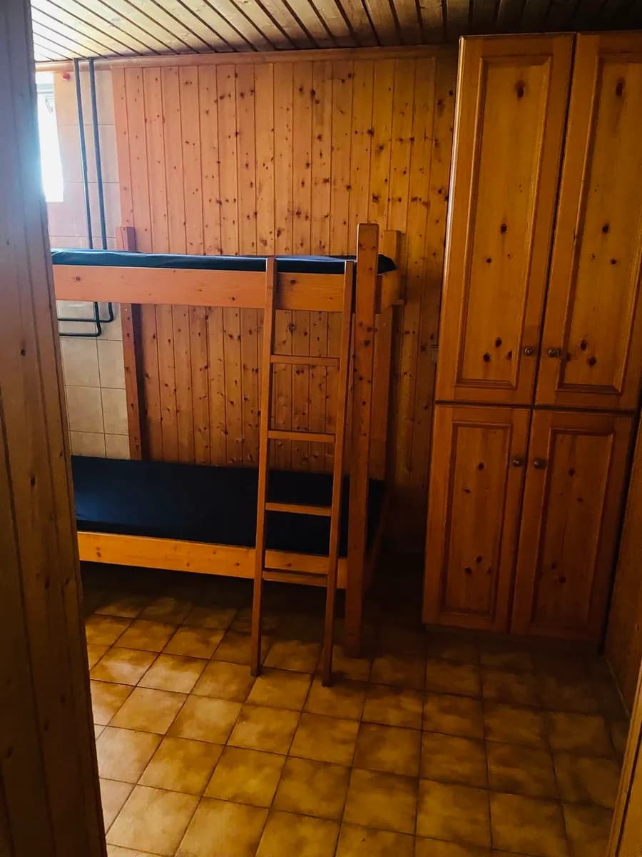 7-Zimmer-Haus mieten in Weiz – 200 m², € 1.850 – Bild 42 von 45