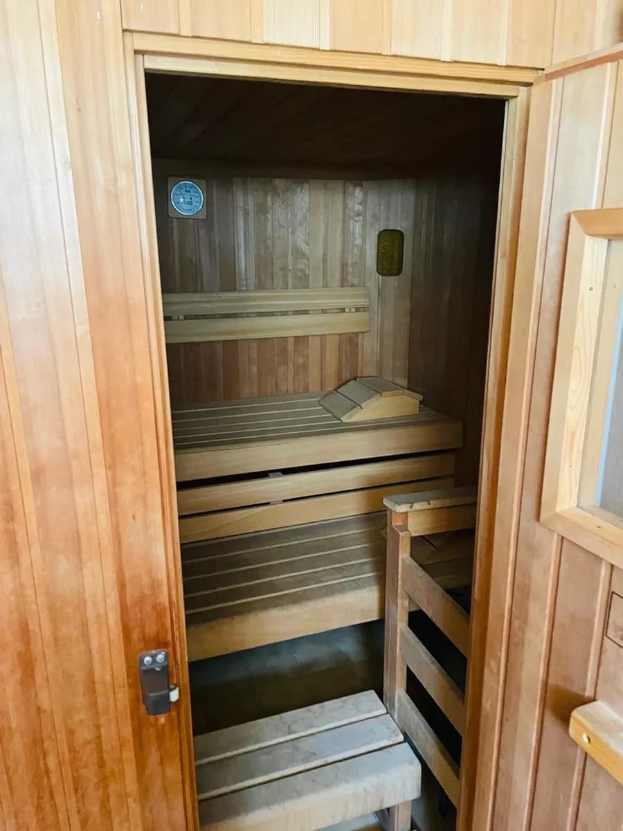 7-Zimmer-Haus mieten in Weiz – 200 m², € 1.850 – Bild 45 von 45