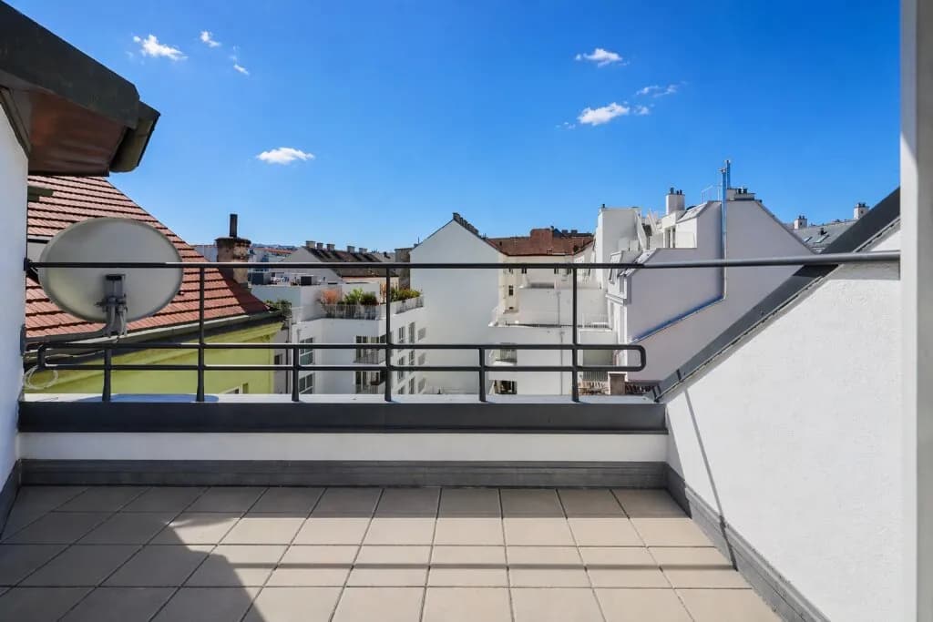 3-Zimmer-Wohnung kaufen in Wien – 129,27 m², € 899.000 – Bild 2 von 24