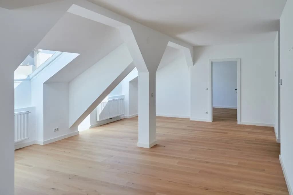 3-Zimmer-Wohnung kaufen in Wien – 129,27 m², € 899.000 – Bild 4 von 24