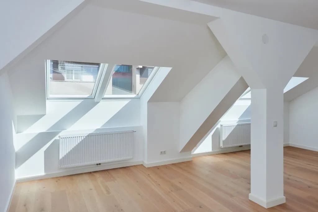 3-Zimmer-Wohnung kaufen in Wien – 129,27 m², € 899.000 – Bild 5 von 24