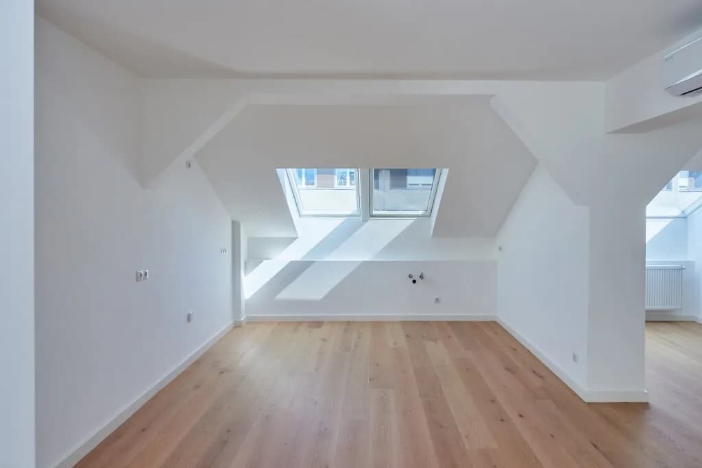 3-Zimmer-Wohnung kaufen in Wien – 129,27 m², € 899.000 – Bild 6 von 24