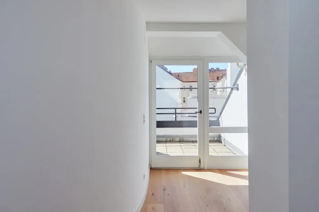 3-Zimmer-Wohnung kaufen in Wien – 129,27 m², € 899.000 – Bild 9 von 24