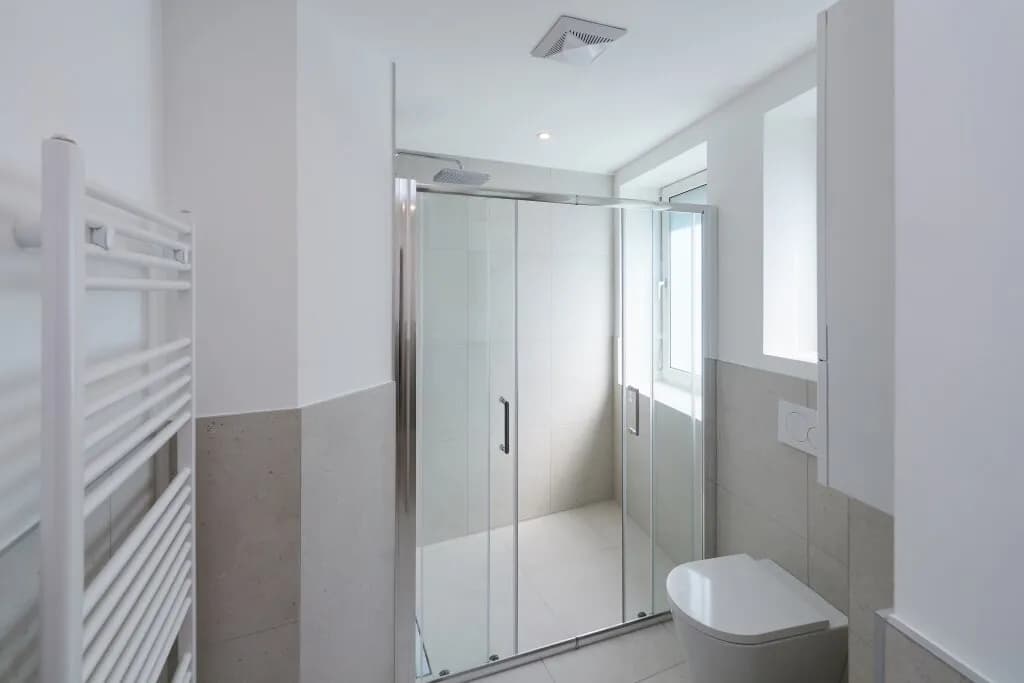 3-Zimmer-Wohnung kaufen in Wien – 129,27 m², € 899.000 – Bild 15 von 24