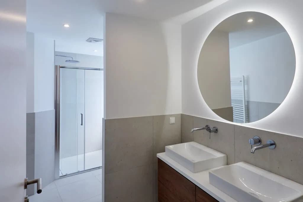 3-Zimmer-Wohnung kaufen in Wien – 129,27 m², € 899.000 – Bild 16 von 24