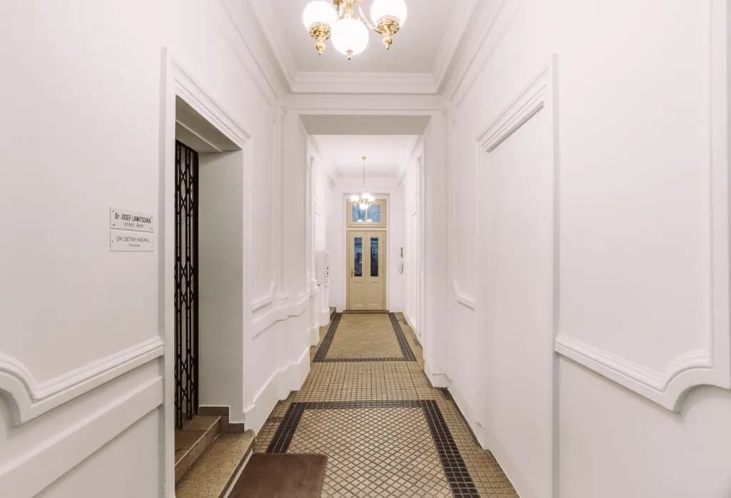 3-Zimmer-Wohnung kaufen in Wien – 129,27 m², € 899.000 – Bild 21 von 24