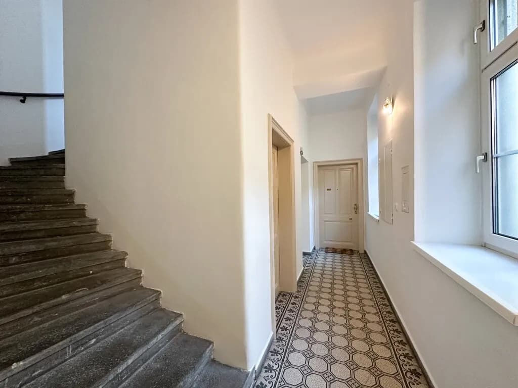 3-Zimmer-Wohnung kaufen in Wien – 129,27 m², € 899.000 – Bild 22 von 24