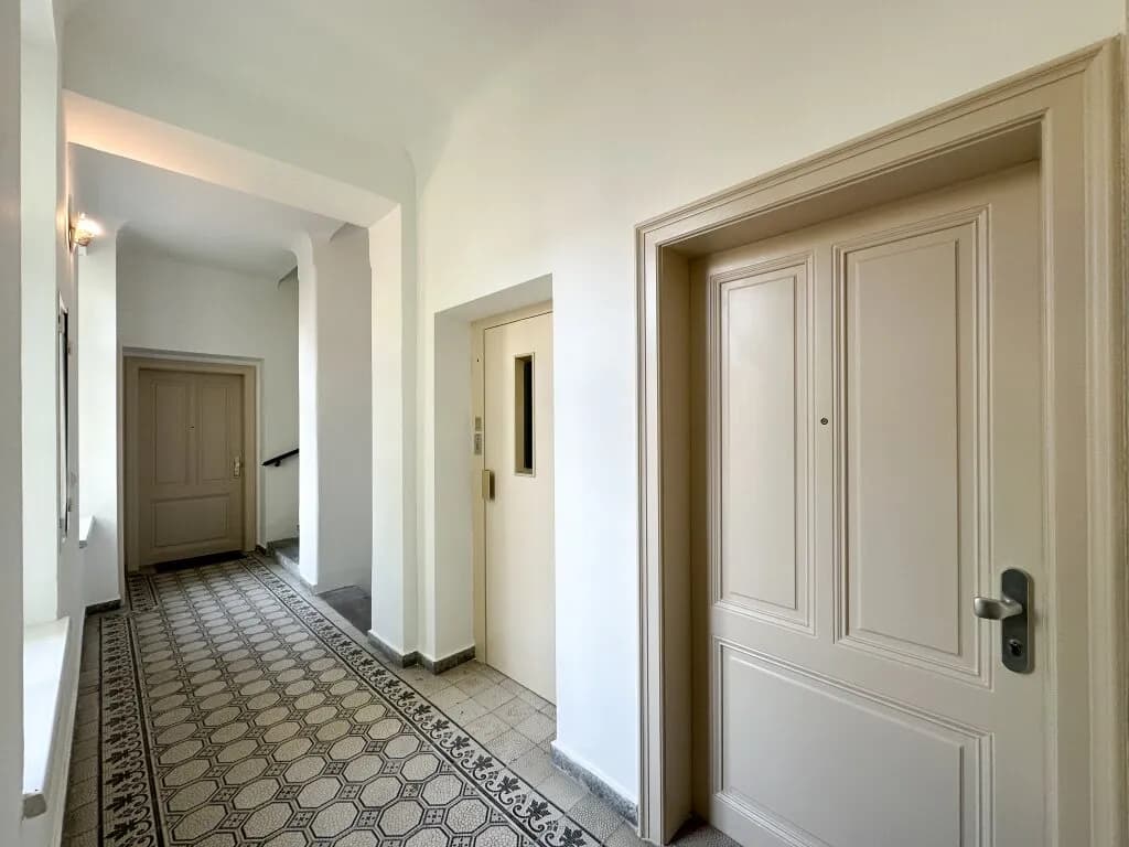 3-Zimmer-Wohnung kaufen in Wien – 129,27 m², € 899.000 – Bild 23 von 24