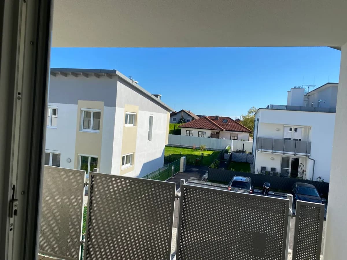2-Zimmer-Wohnung mieten in Mödling – 51 m², € 992 – Bild 4 von 22