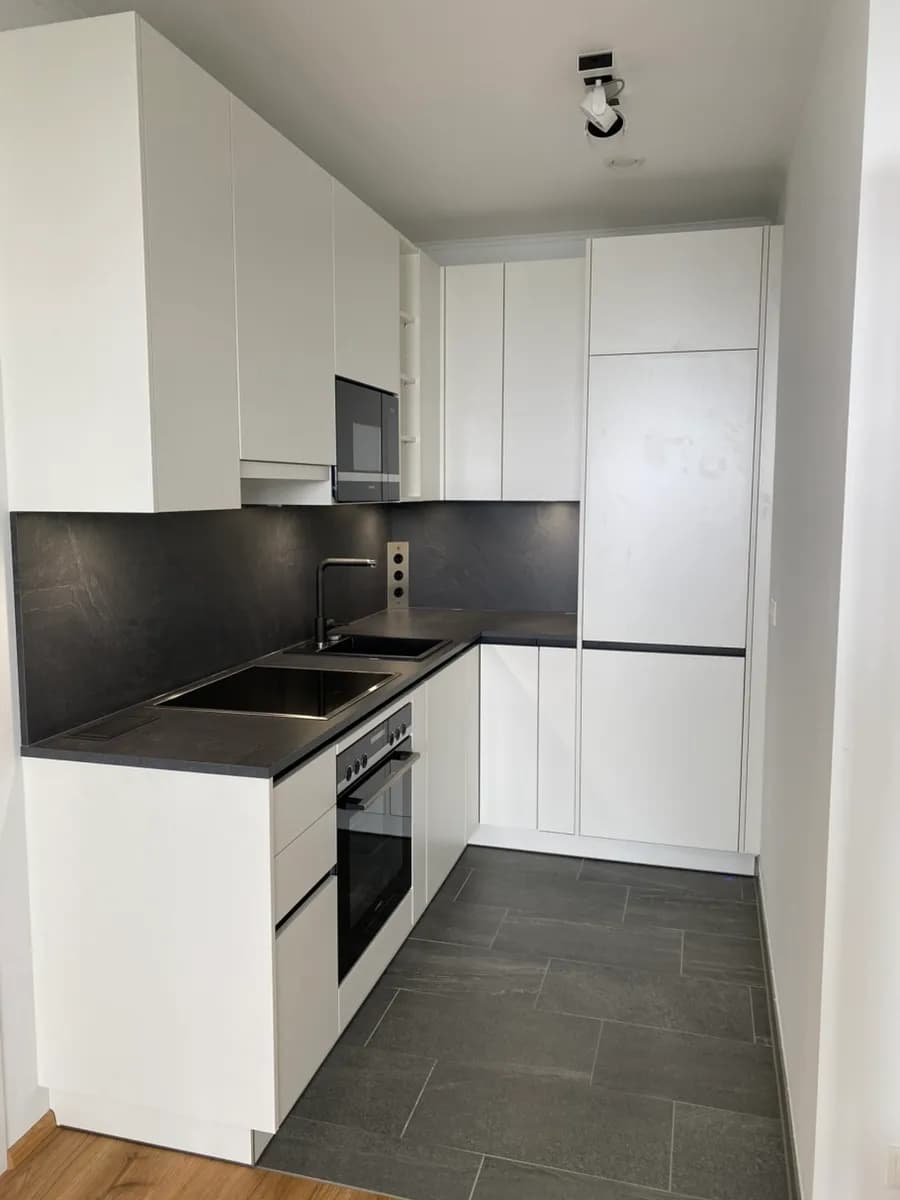 2-Zimmer-Wohnung mieten in Mödling – 51 m², € 992 – Bild 8 von 22