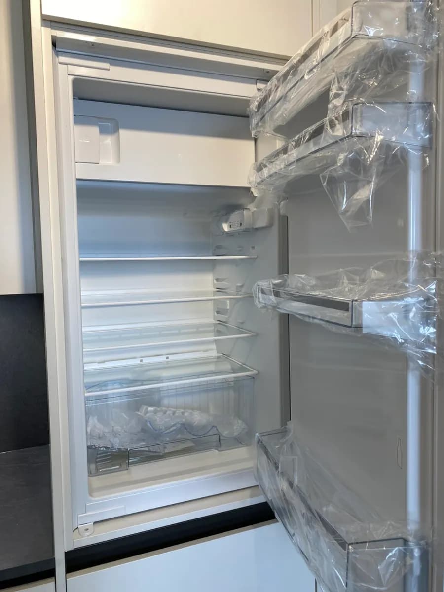 2-Zimmer-Wohnung mieten in Mödling – 51 m², € 992 – Bild 11 von 22