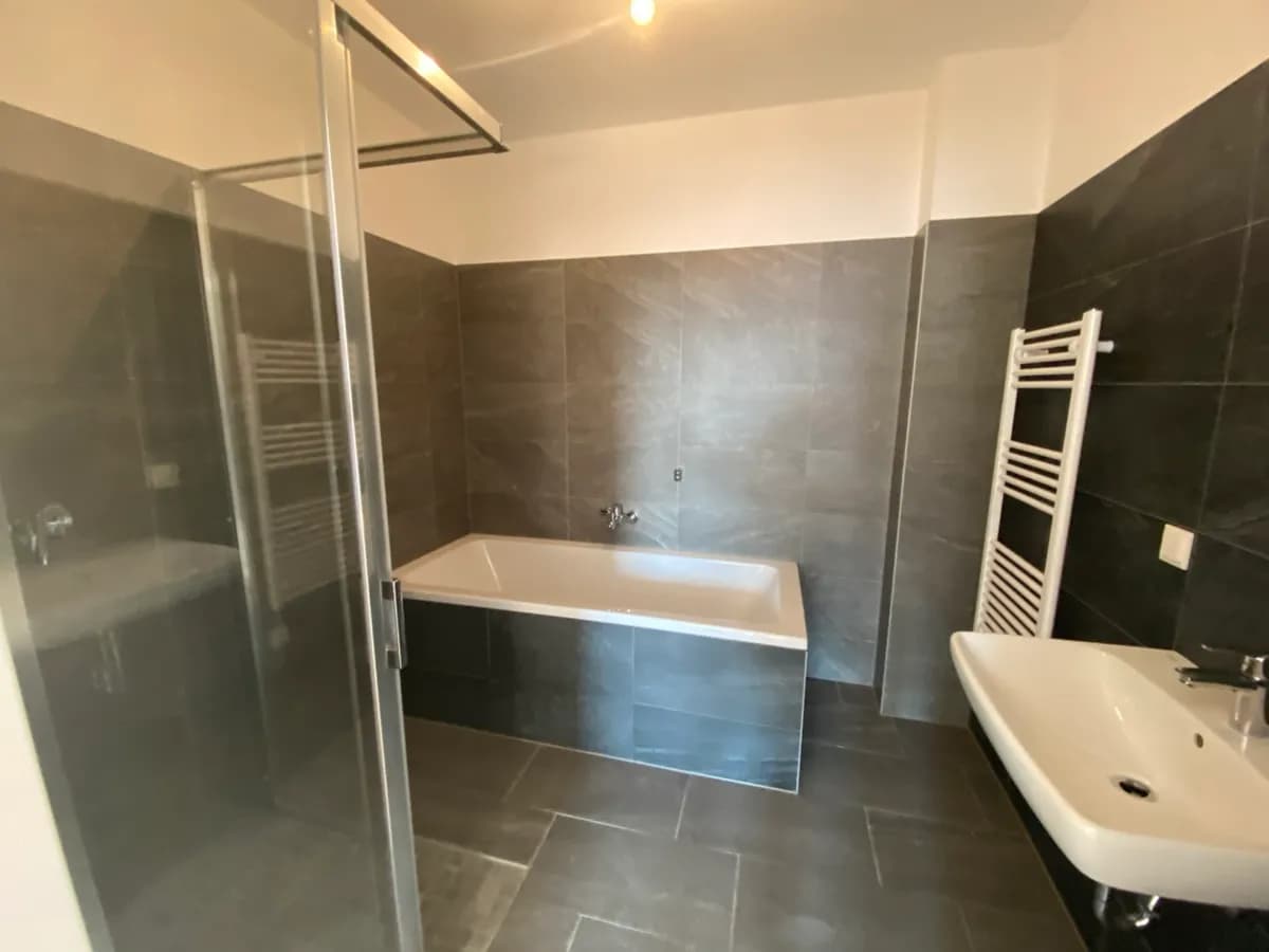 2-Zimmer-Wohnung mieten in Mödling – 51 m², € 992 – Bild 14 von 22