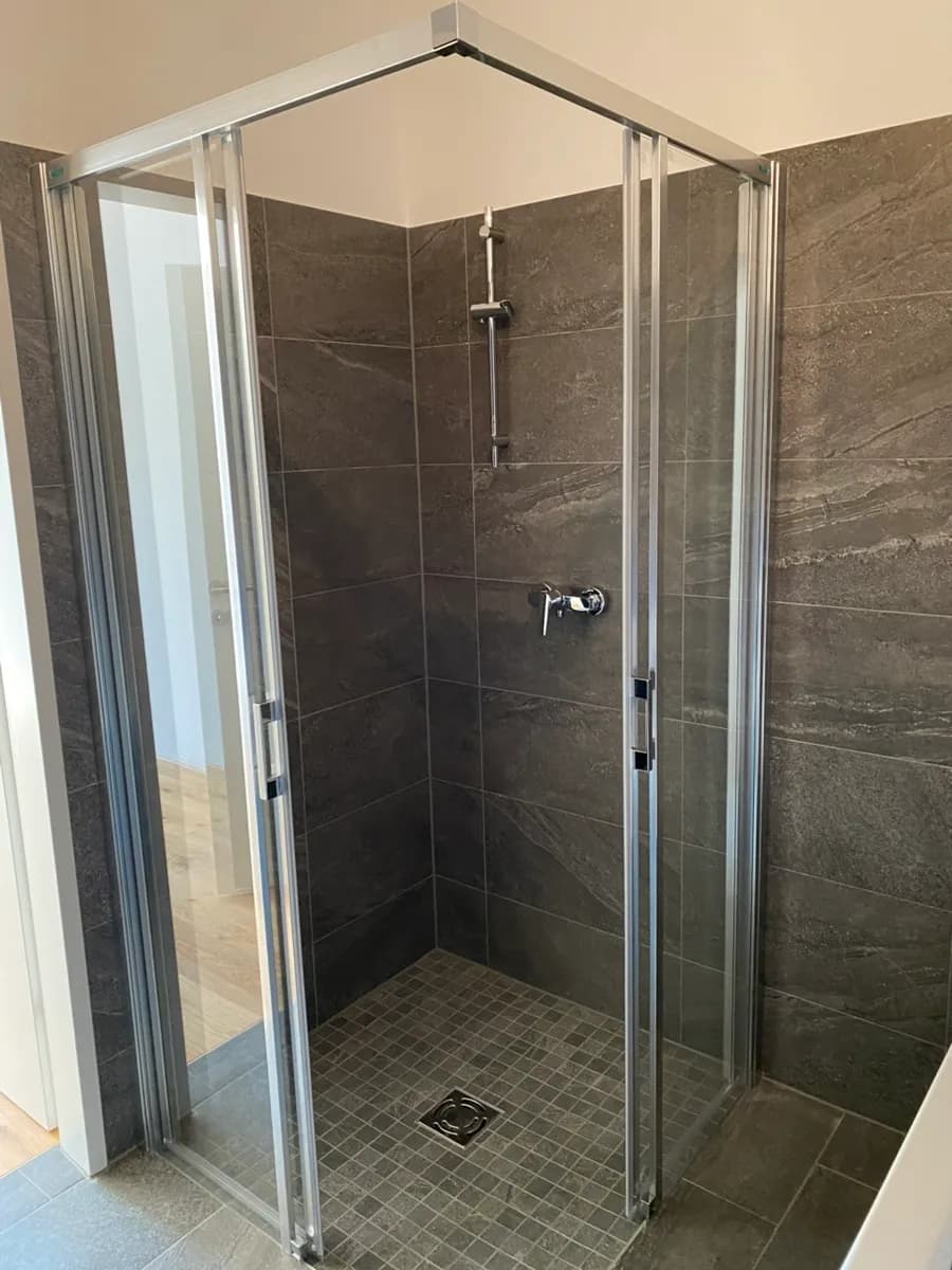 2-Zimmer-Wohnung mieten in Mödling – 51 m², € 992 – Bild 15 von 22