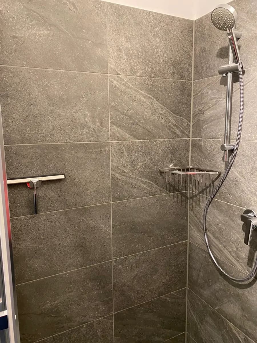 2-Zimmer-Wohnung mieten in Mödling – 51 m², € 992 – Bild 16 von 22