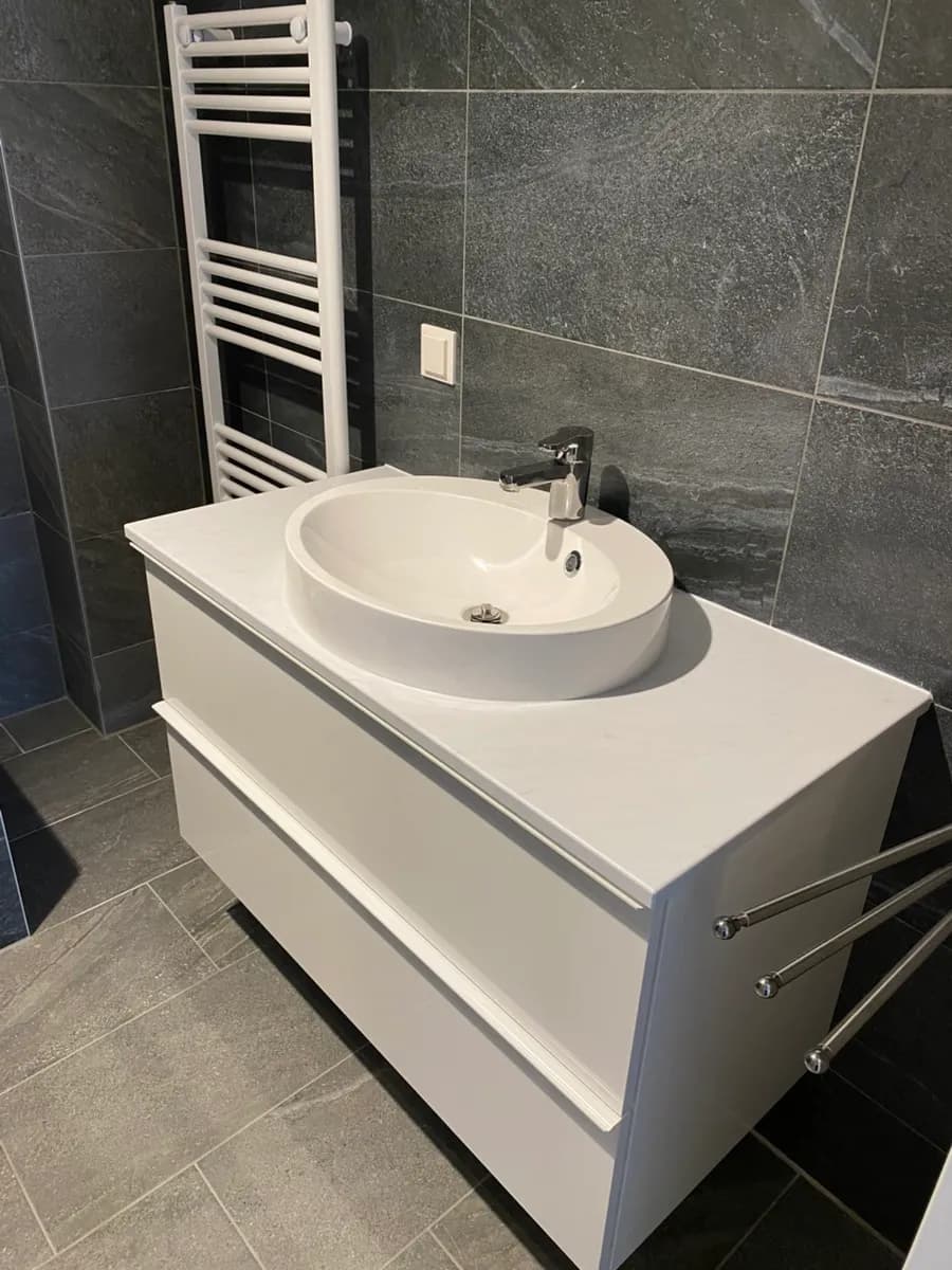 2-Zimmer-Wohnung mieten in Mödling – 51 m², € 992 – Bild 18 von 22