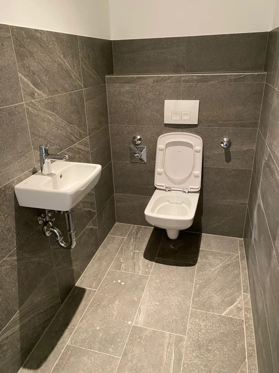 2-Zimmer-Wohnung mieten in Mödling – 51 m², € 992 – Bild 19 von 22