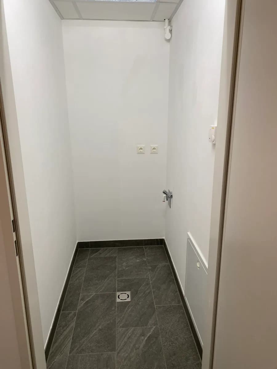 2-Zimmer-Wohnung mieten in Mödling – 51 m², € 992 – Bild 20 von 22