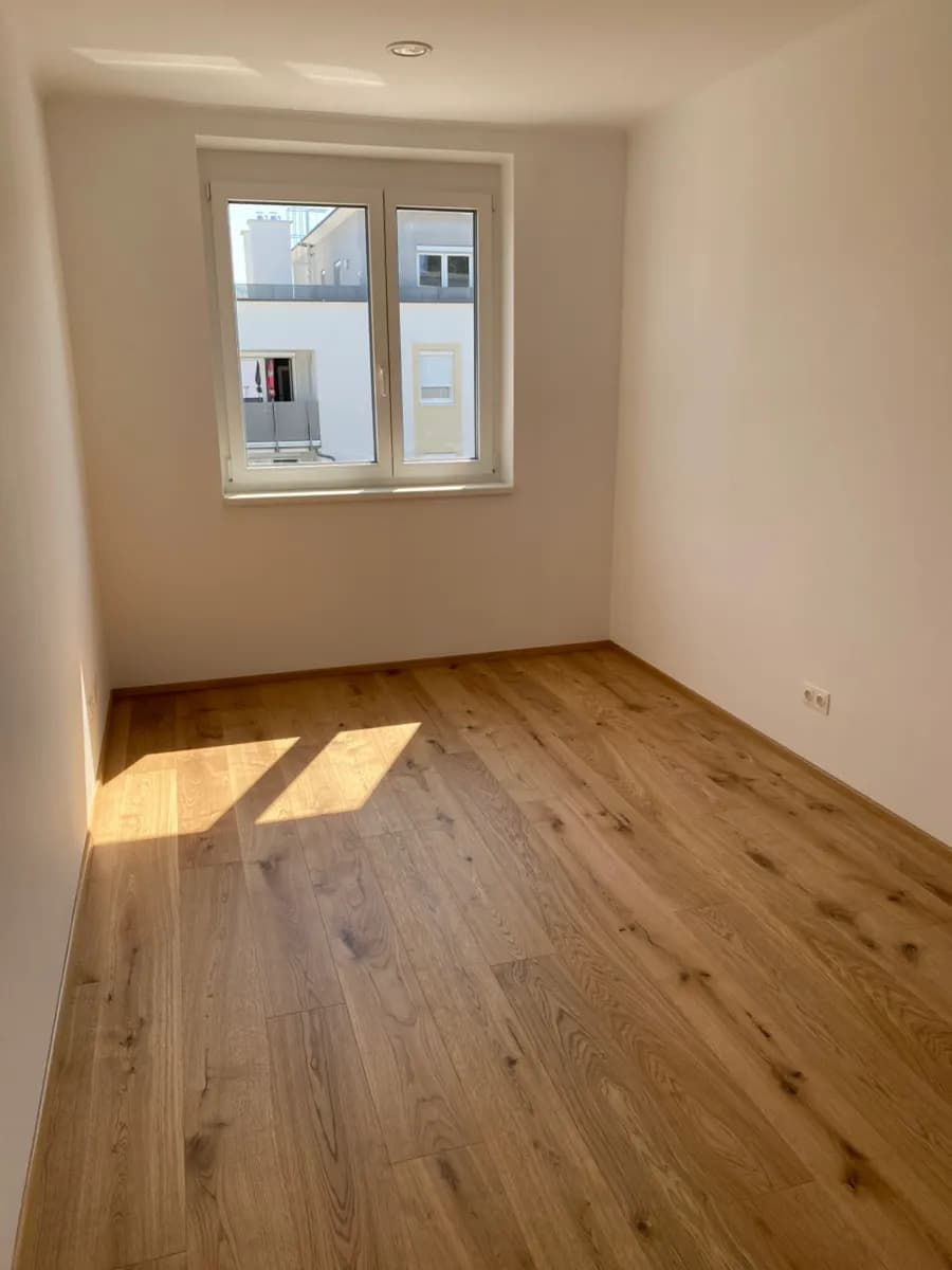 2-Zimmer-Wohnung mieten in Mödling – 51 m², € 992 – Bild 21 von 22