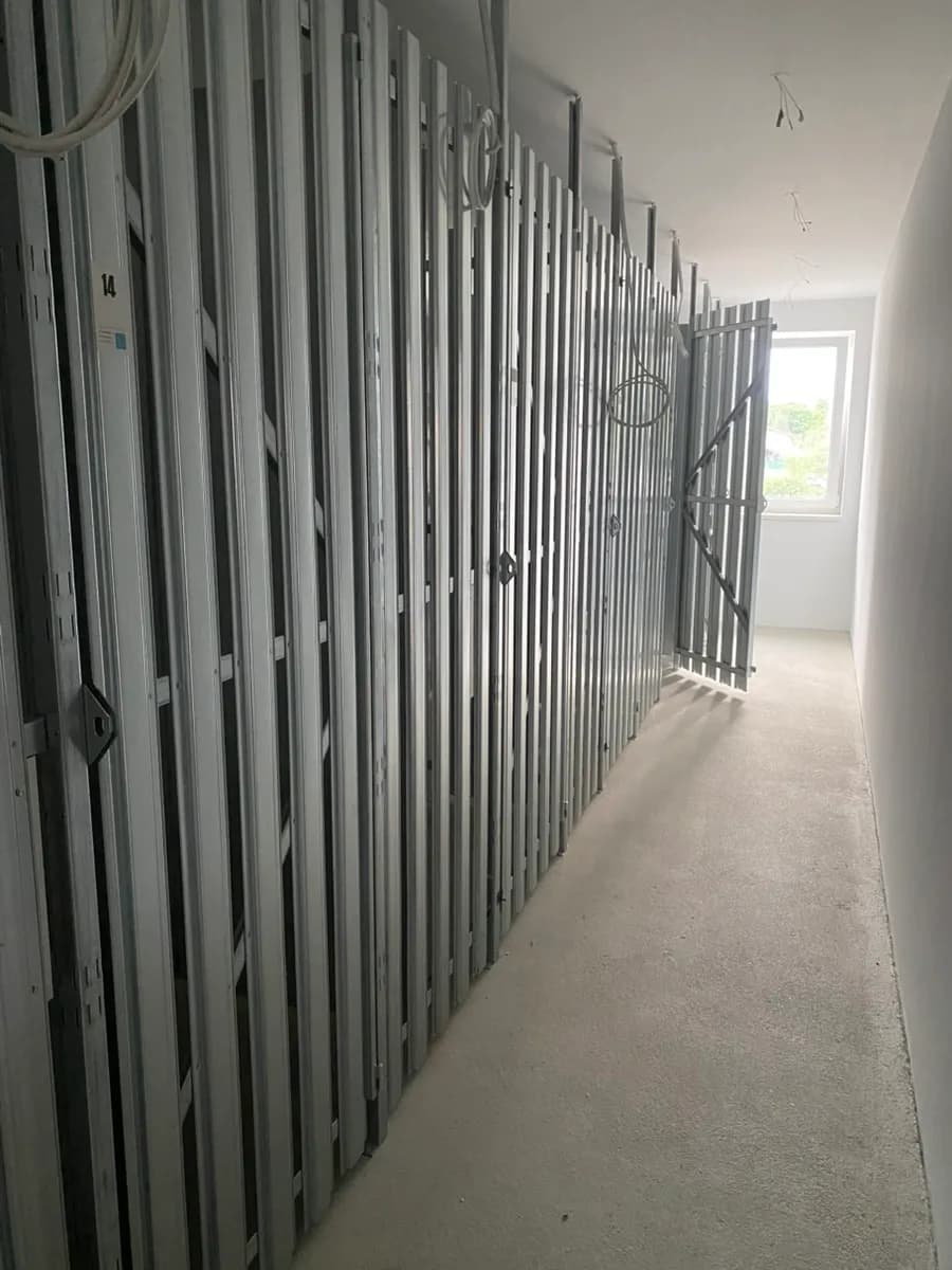 2-Zimmer-Wohnung mieten in Mödling – 51 m², € 992 – Bild 22 von 22