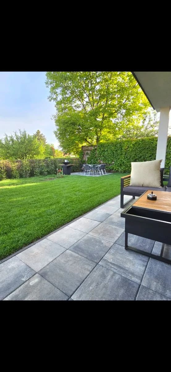 5-Zimmer-Haus kaufen in Graz – 147 m², € 814.000 – Bild 3 von 28