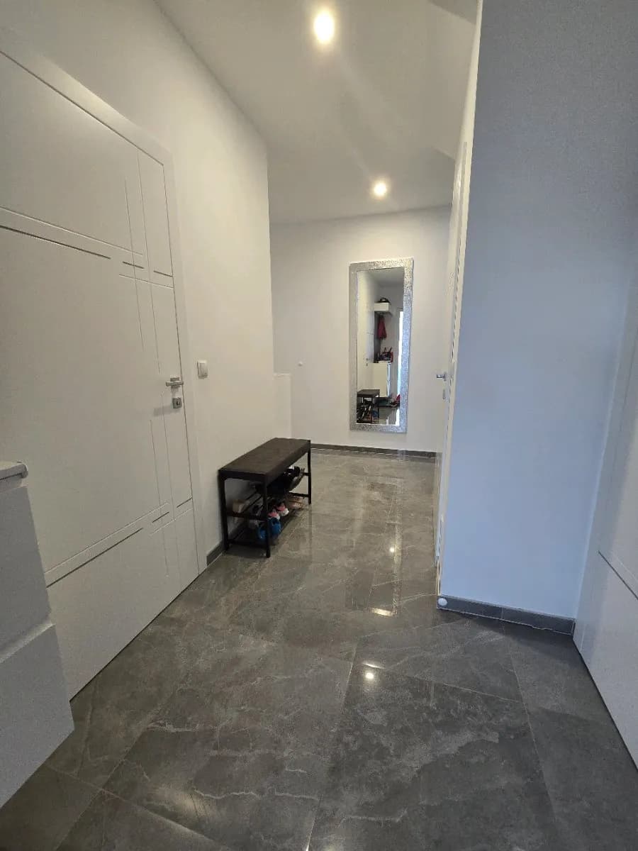5-Zimmer-Haus kaufen in Graz – 147 m², € 814.000 – Bild 4 von 28