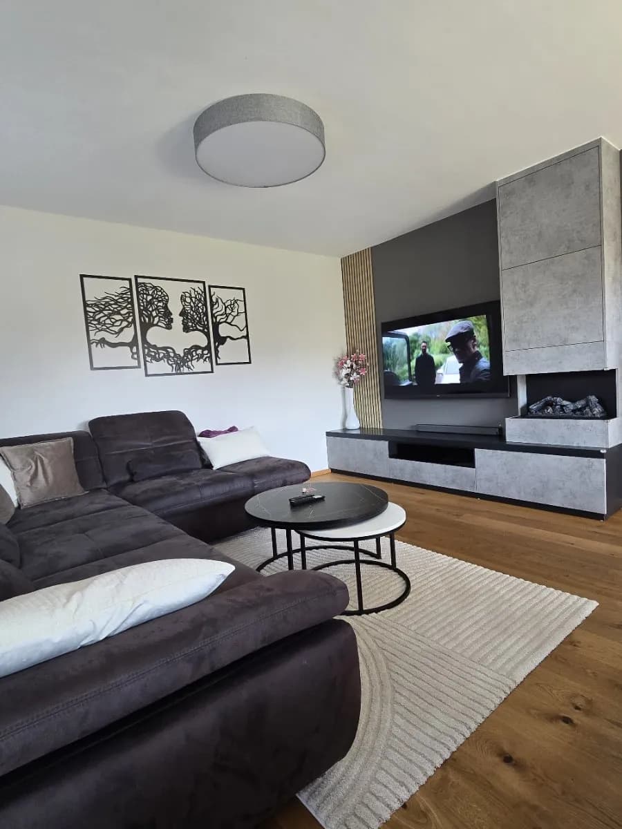 5-Zimmer-Haus kaufen in Graz – 147 m², € 814.000 – Bild 5 von 28