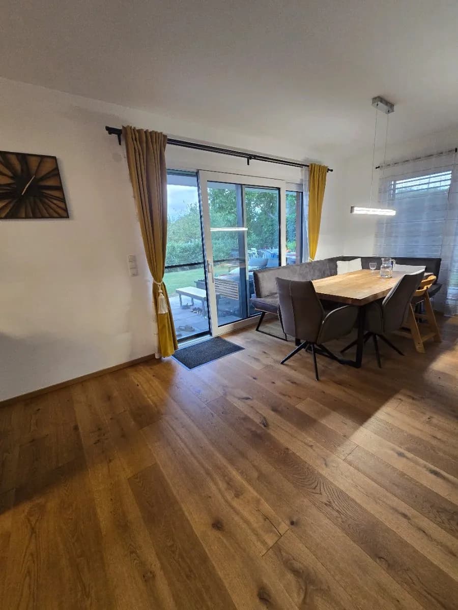 5-Zimmer-Haus kaufen in Graz – 147 m², € 814.000 – Bild 6 von 28