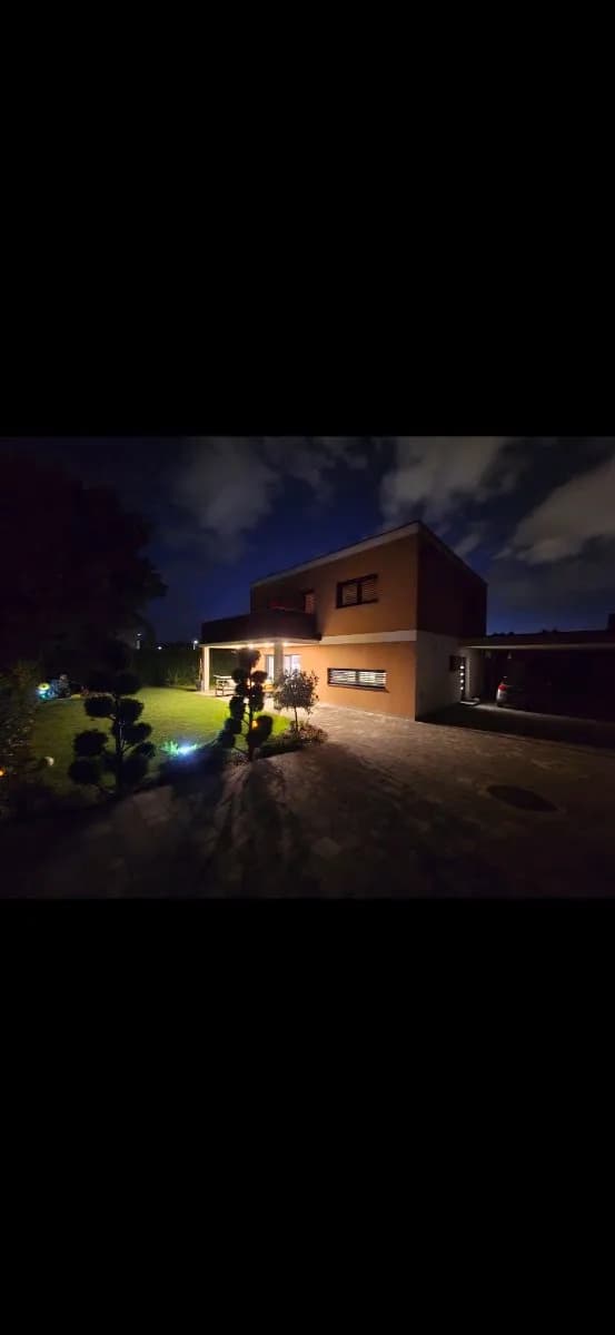 5-Zimmer-Haus kaufen in Graz – 147 m², € 814.000 – Bild 7 von 28