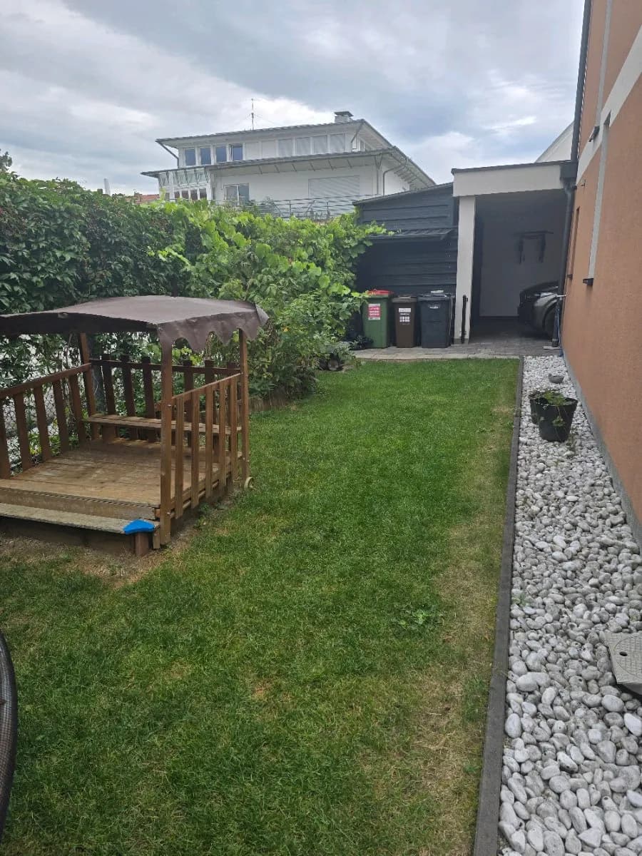 5-Zimmer-Haus kaufen in Graz – 147 m², € 814.000 – Bild 11 von 28