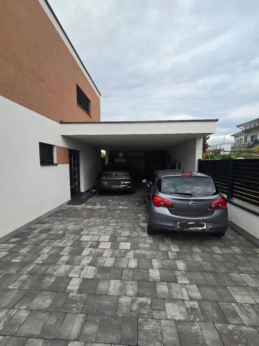 5-Zimmer-Haus kaufen in Graz – 147 m², € 814.000 – Bild 12 von 28