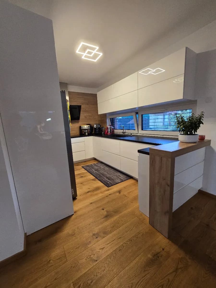 5-Zimmer-Haus kaufen in Graz – 147 m², € 814.000 – Bild 13 von 28