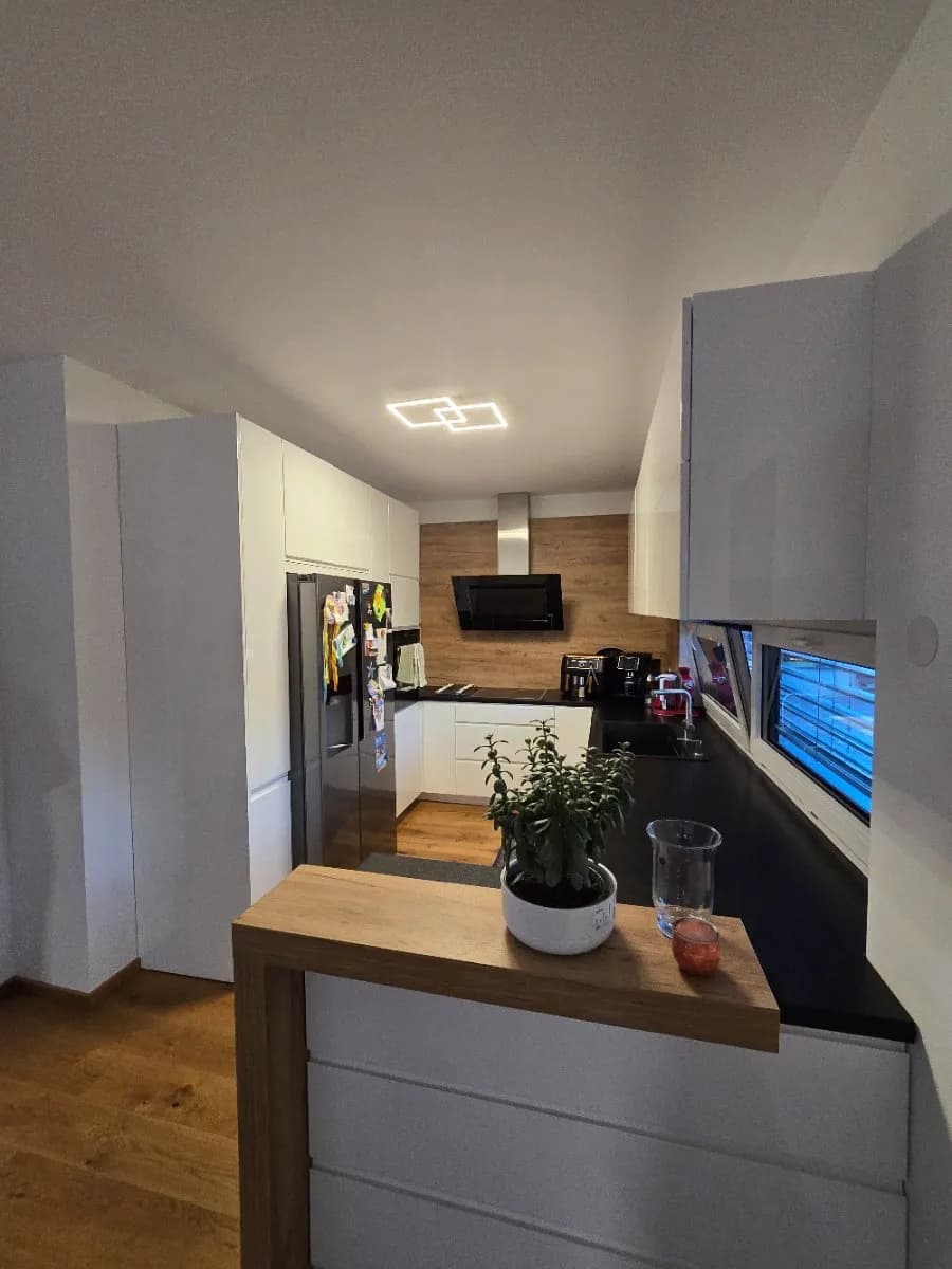 5-Zimmer-Haus kaufen in Graz – 147 m², € 814.000 – Bild 14 von 28