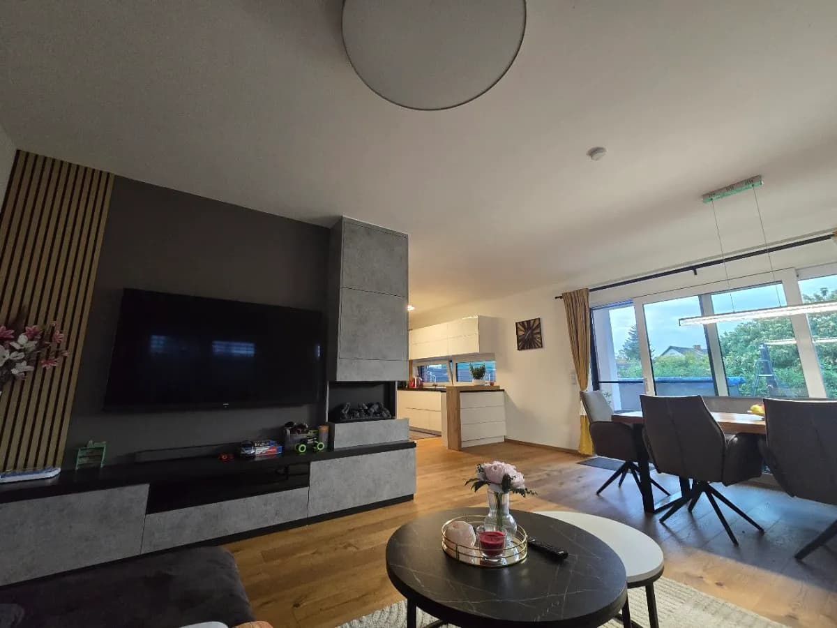 5-Zimmer-Haus kaufen in Graz – 147 m², € 814.000 – Bild 15 von 28