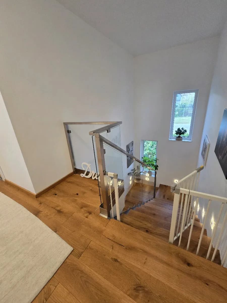 5-Zimmer-Haus kaufen in Graz – 147 m², € 814.000 – Bild 16 von 28