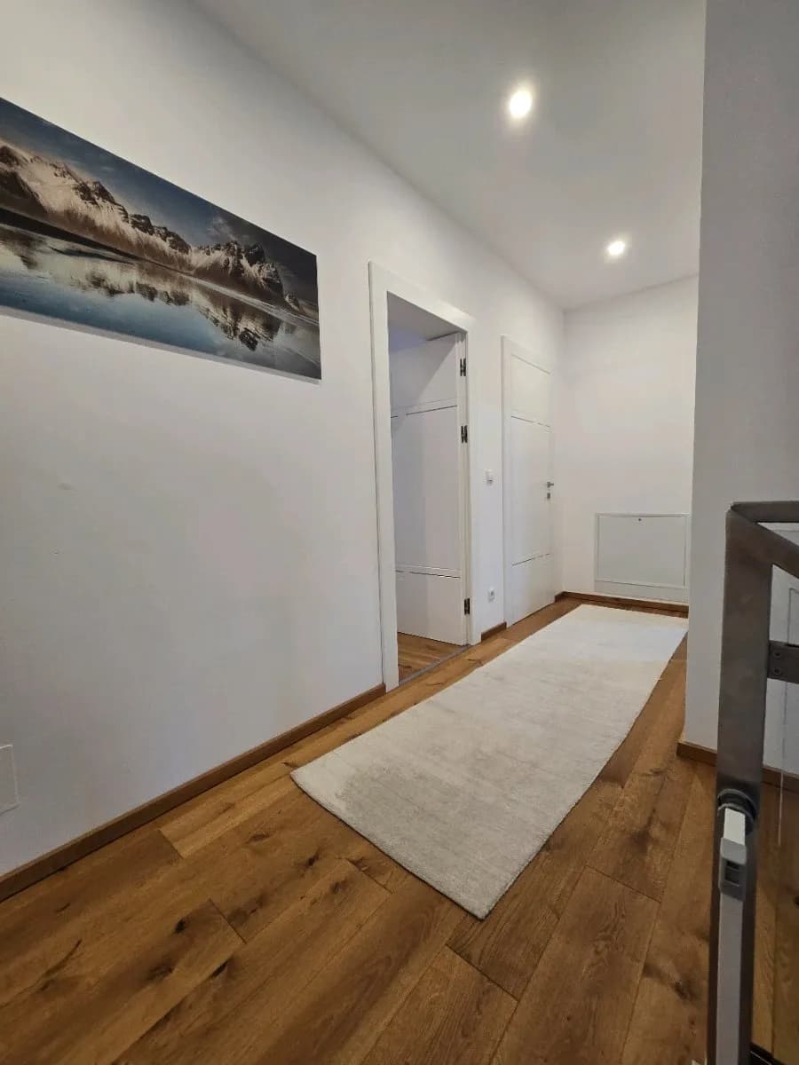 5-Zimmer-Haus kaufen in Graz – 147 m², € 814.000 – Bild 17 von 28