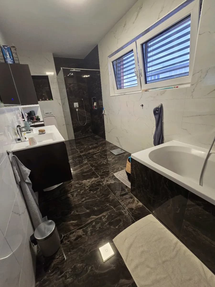 5-Zimmer-Haus kaufen in Graz – 147 m², € 814.000 – Bild 18 von 28