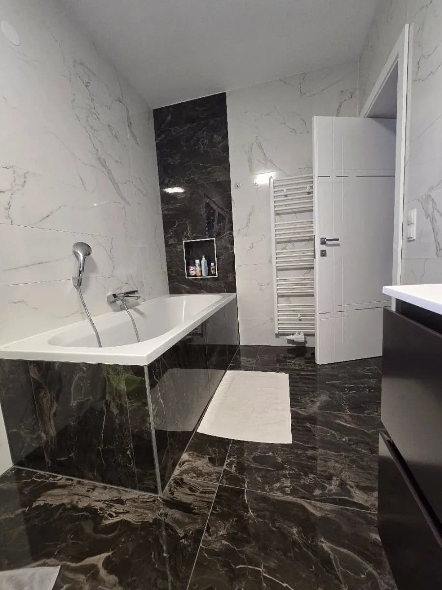 5-Zimmer-Haus kaufen in Graz – 147 m², € 814.000 – Bild 19 von 28