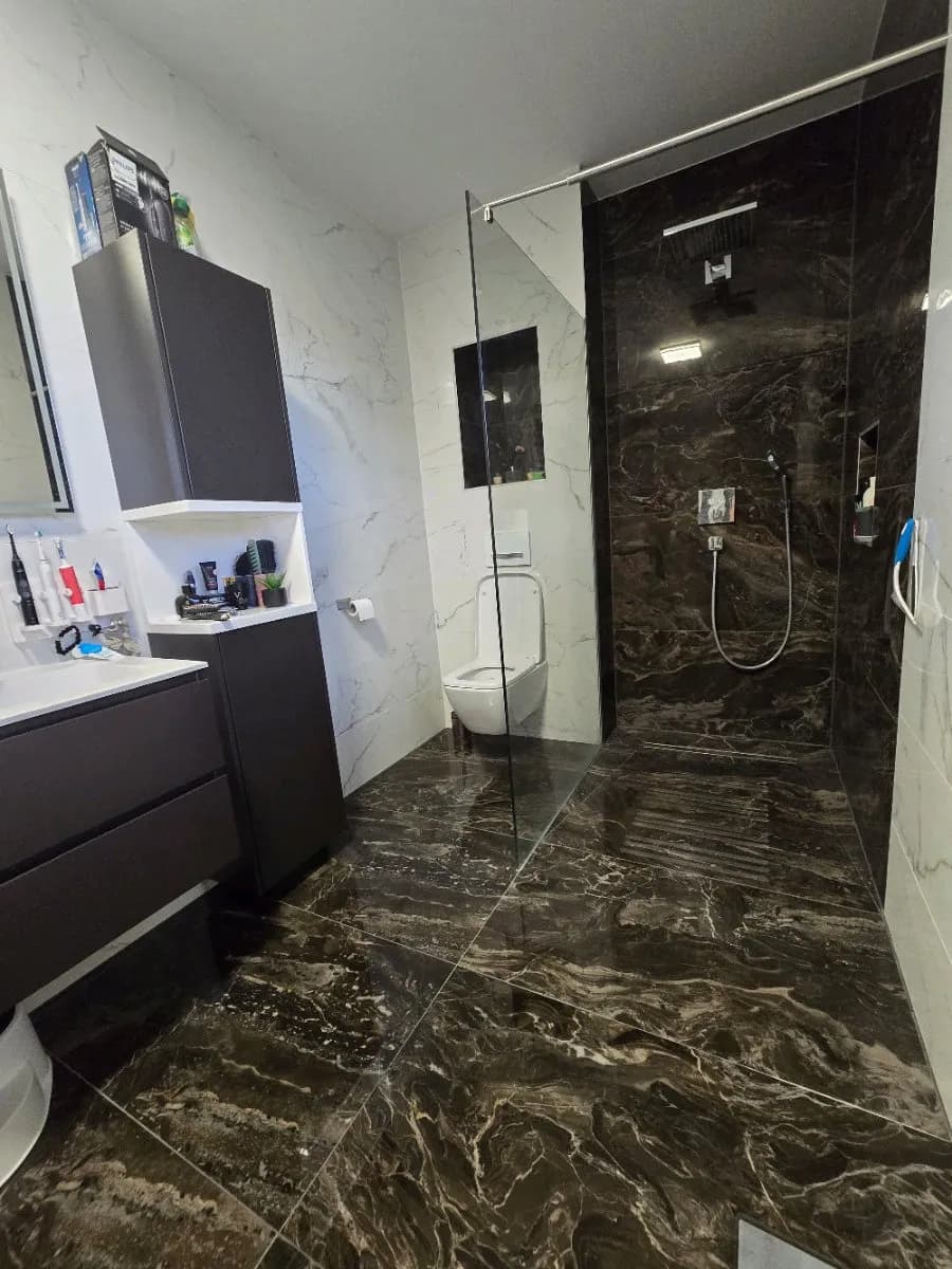 5-Zimmer-Haus kaufen in Graz – 147 m², € 814.000 – Bild 20 von 28