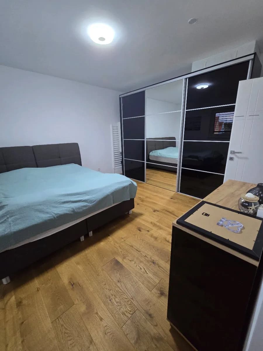 5-Zimmer-Haus kaufen in Graz – 147 m², € 814.000 – Bild 21 von 28