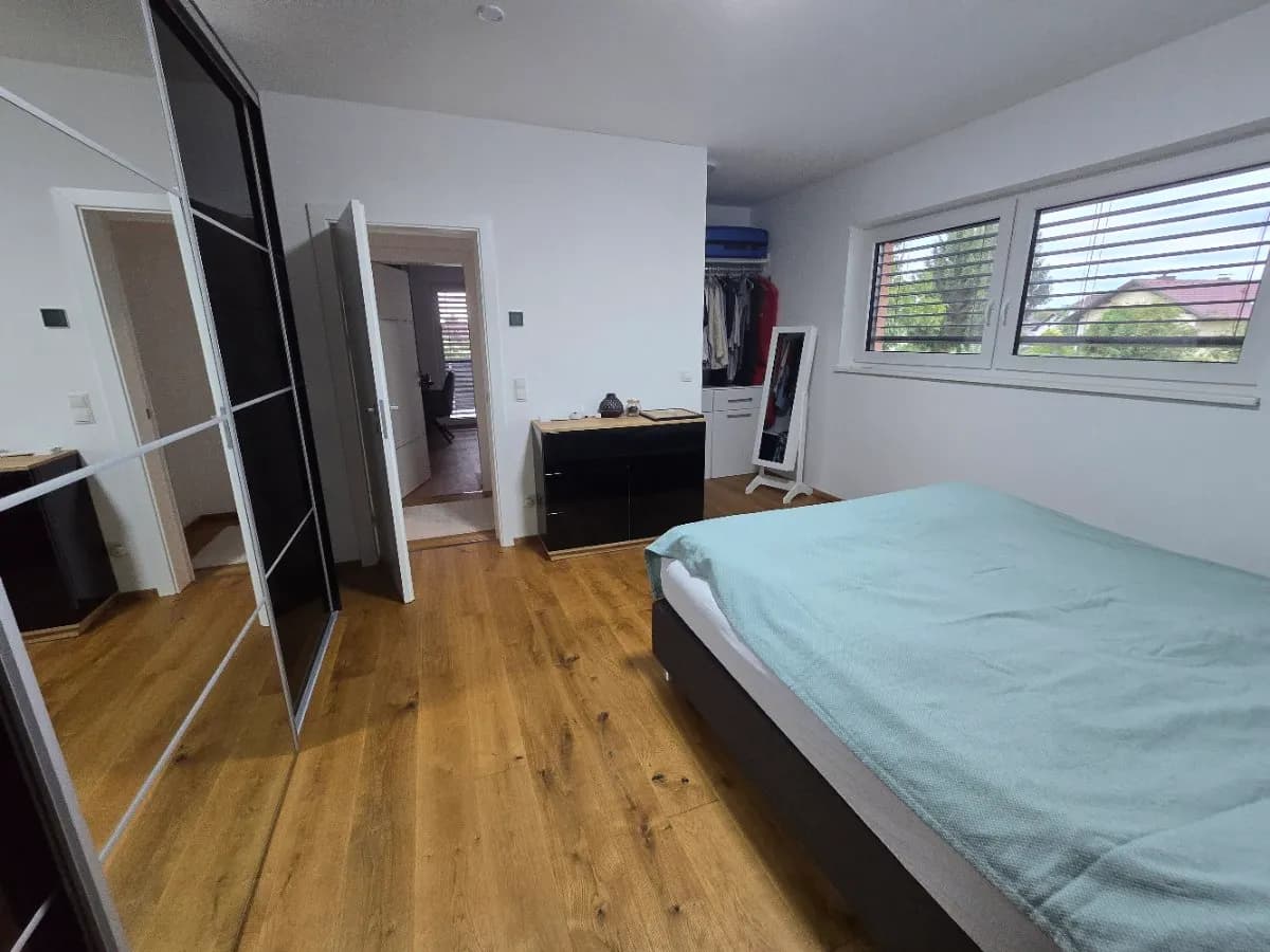 5-Zimmer-Haus kaufen in Graz – 147 m², € 814.000 – Bild 22 von 28