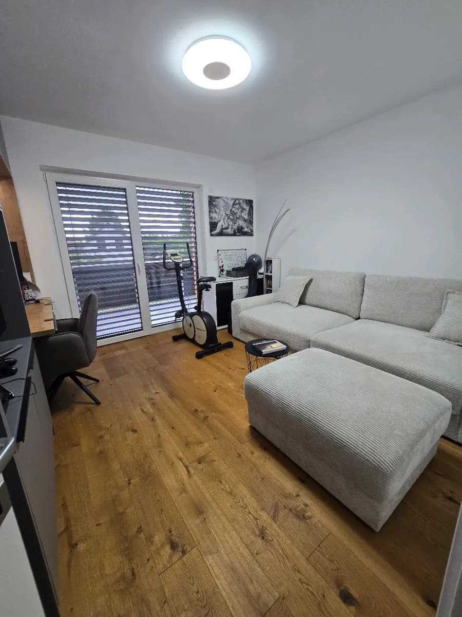 5-Zimmer-Haus kaufen in Graz – 147 m², € 814.000 – Bild 23 von 28