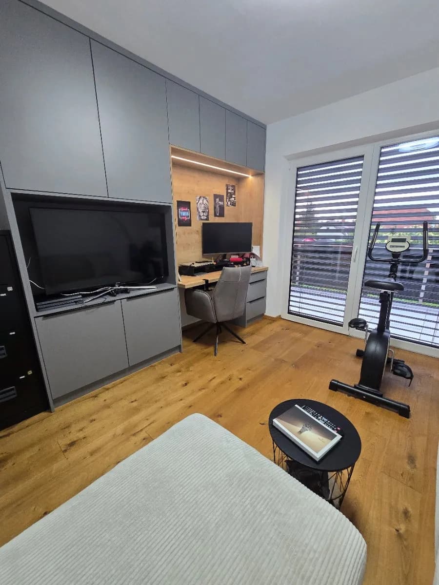 5-Zimmer-Haus kaufen in Graz – 147 m², € 814.000 – Bild 24 von 28