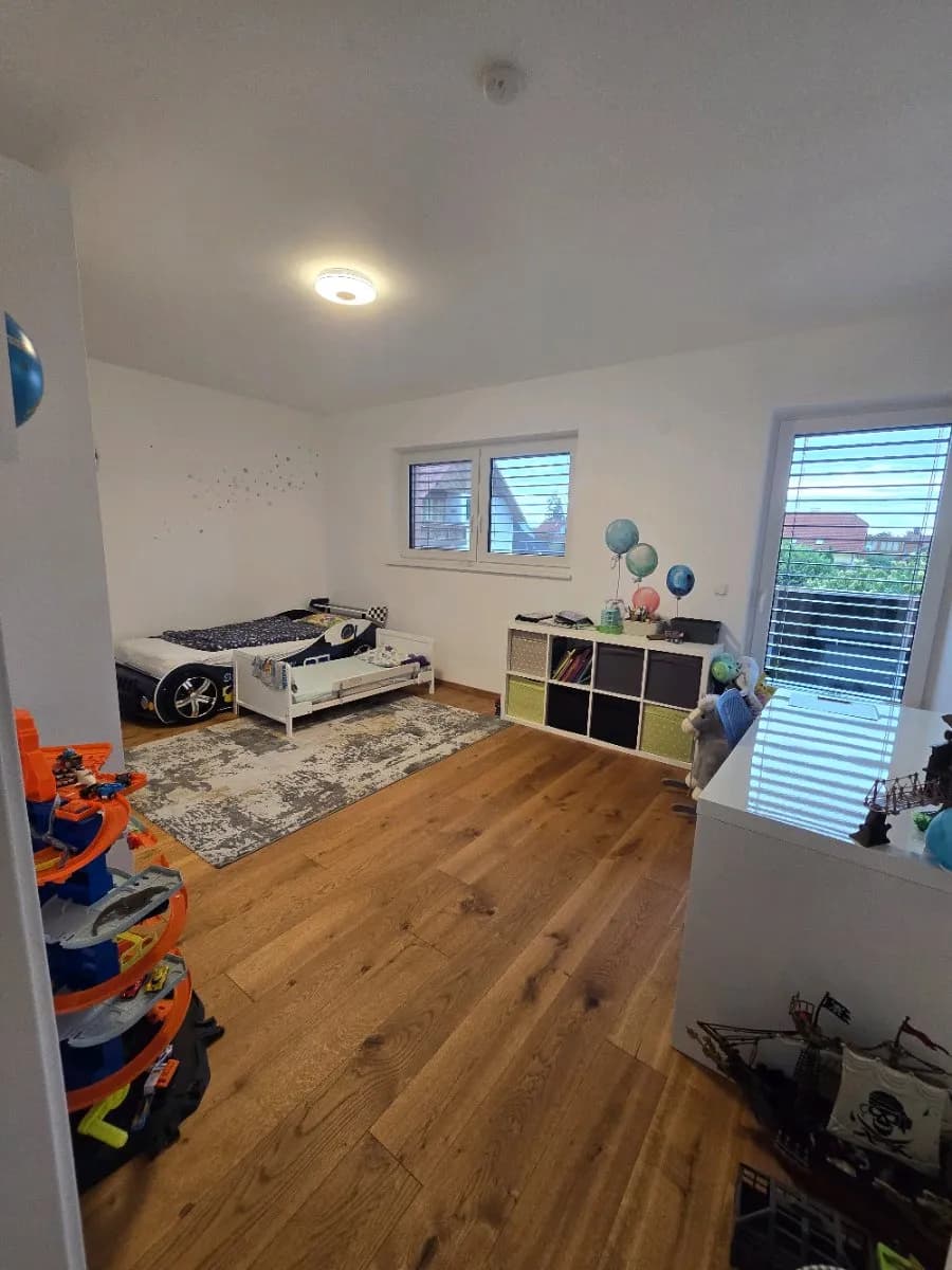5-Zimmer-Haus kaufen in Graz – 147 m², € 814.000 – Bild 25 von 28