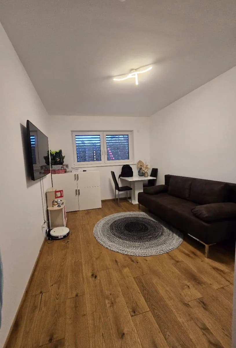 5-Zimmer-Haus kaufen in Graz – 147 m², € 814.000 – Bild 26 von 28