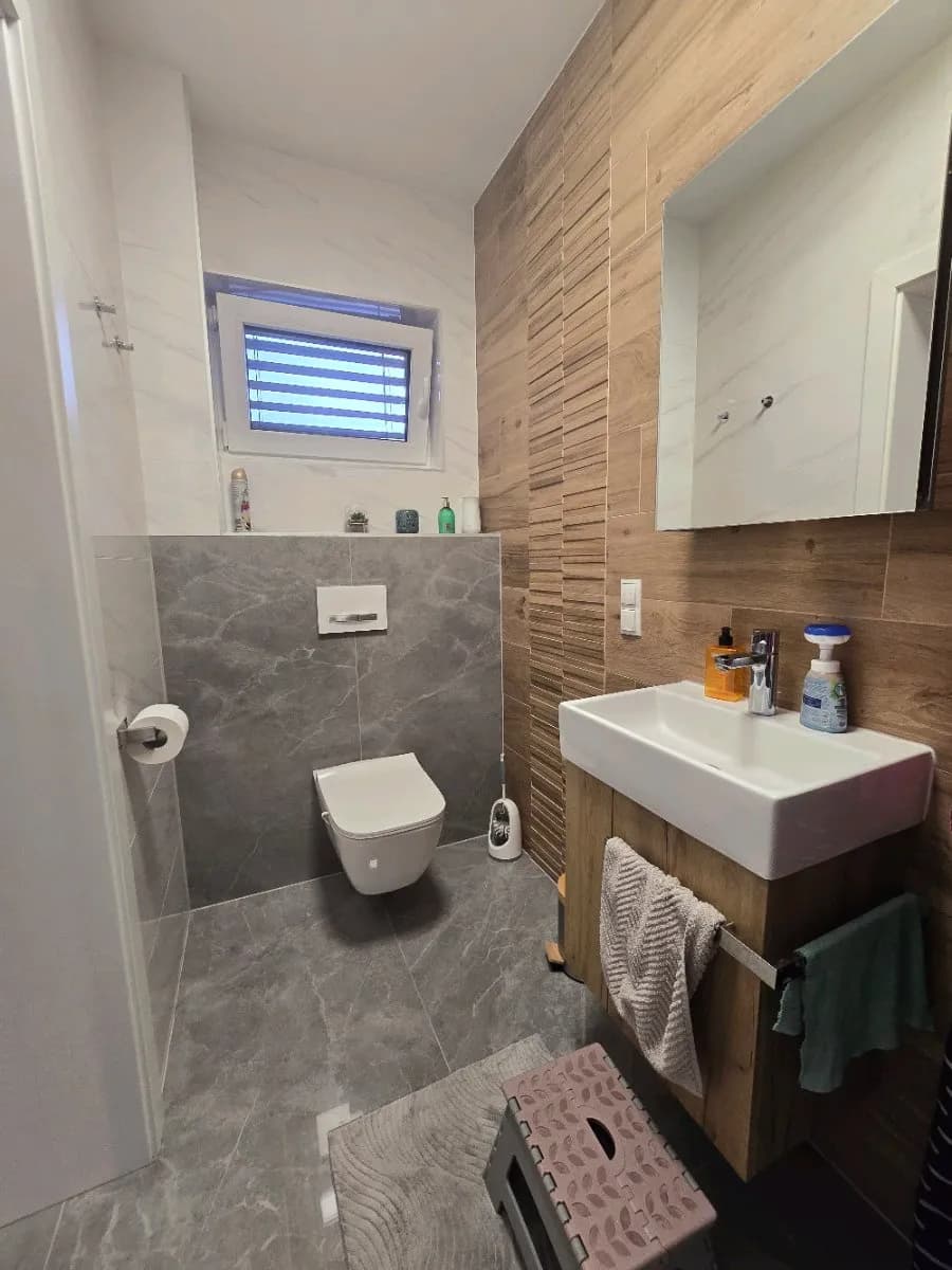 5-Zimmer-Haus kaufen in Graz – 147 m², € 814.000 – Bild 27 von 28