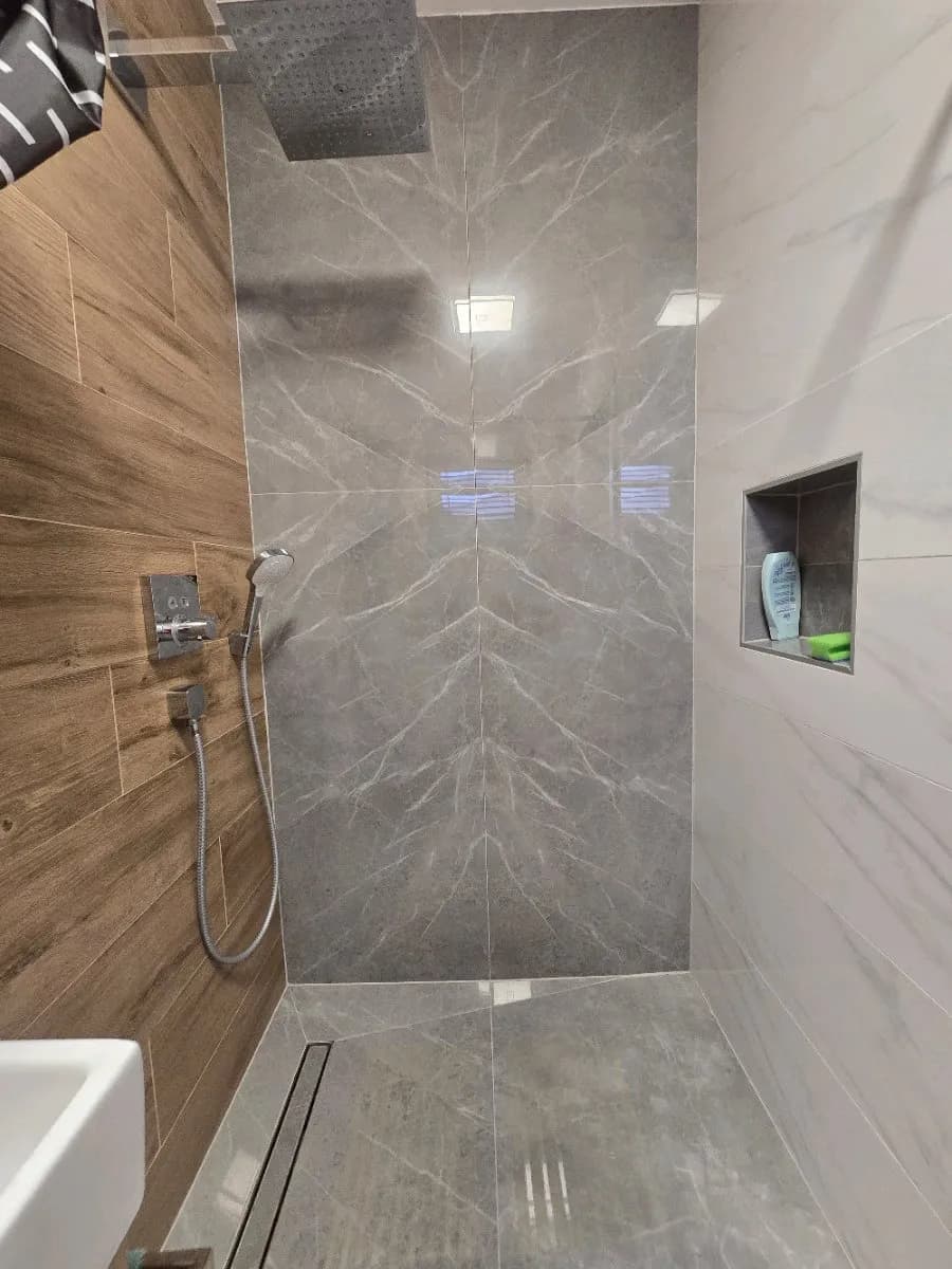 5-Zimmer-Haus kaufen in Graz – 147 m², € 814.000 – Bild 28 von 28