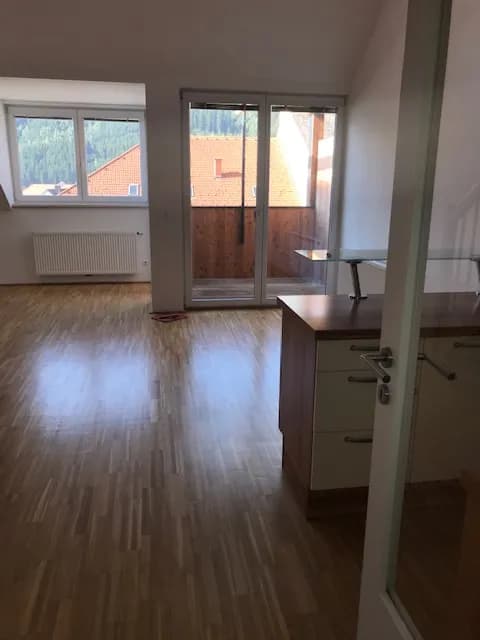 3-Zimmer-Wohnung mieten in Wolfsberg – 79 m², € 830 – Bild 2 von 17