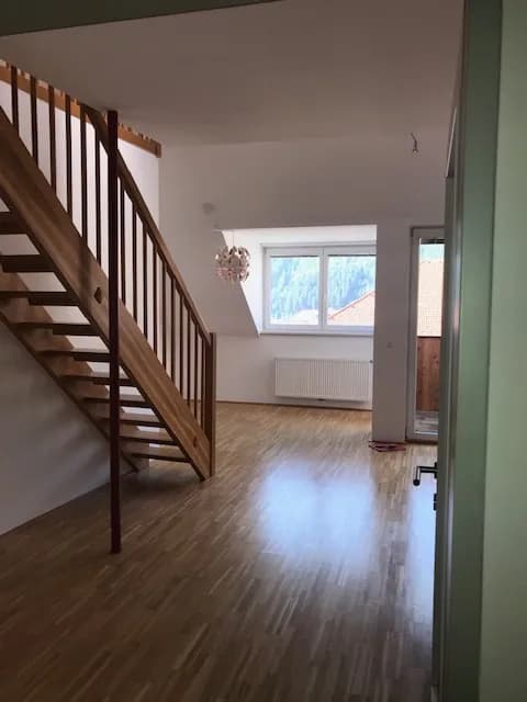 3-Zimmer-Wohnung mieten in Wolfsberg – 79 m², € 830 – Bild 3 von 17