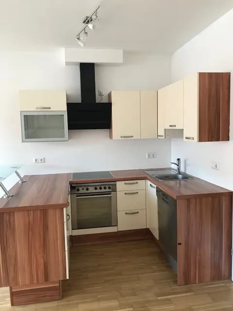 3-Zimmer-Wohnung mieten in Wolfsberg – 79 m², € 830 – Bild 4 von 17